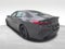 2026 BMW 840i 840i xDrive Gran Coupe