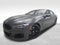 2026 BMW 840i 840i xDrive Gran Coupe
