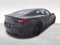 2026 BMW 840i 840i xDrive Gran Coupe