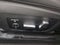 2026 BMW 840i 840i xDrive Gran Coupe