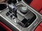 2026 BMW 840i 840i xDrive Gran Coupe