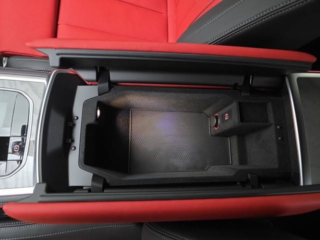 2026 BMW 840i 840i xDrive Gran Coupe