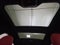 2026 BMW 840i 840i xDrive Gran Coupe