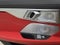 2026 BMW 840i 840i xDrive Gran Coupe