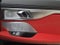 2026 BMW 840i 840i xDrive Gran Coupe