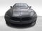 2026 BMW 840i 840i xDrive Gran Coupe