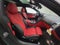 2026 BMW 840i 840i xDrive Gran Coupe