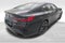2026 BMW 850i M850i xDrive Gran Coupe