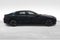 2026 BMW 850i M850i xDrive Gran Coupe