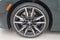 2026 BMW 850i M850i xDrive Gran Coupe