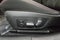 2026 BMW 850i M850i xDrive Gran Coupe