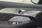 2026 BMW 850i M850i xDrive Gran Coupe