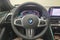 2026 BMW 850i M850i xDrive Gran Coupe