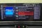 2026 BMW 850i M850i xDrive Gran Coupe