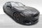 2026 BMW 850i M850i xDrive Gran Coupe
