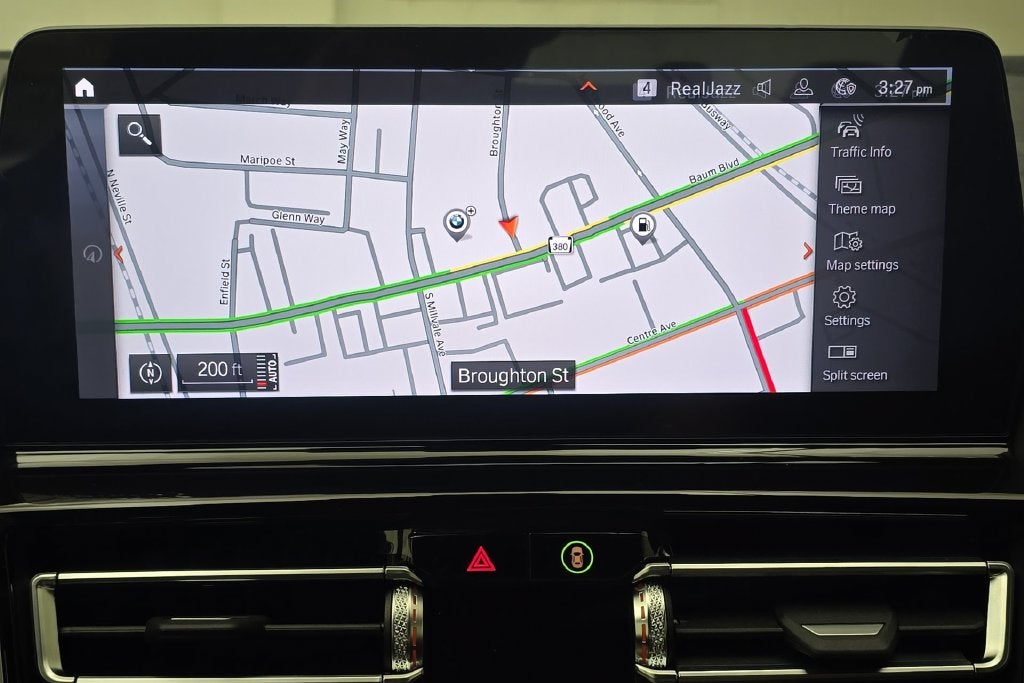 2026 BMW 850i M850i xDrive Gran Coupe