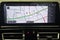 2026 BMW 850i M850i xDrive Gran Coupe