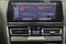 2026 BMW 850i M850i xDrive Gran Coupe