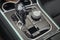 2026 BMW 850i M850i xDrive Gran Coupe