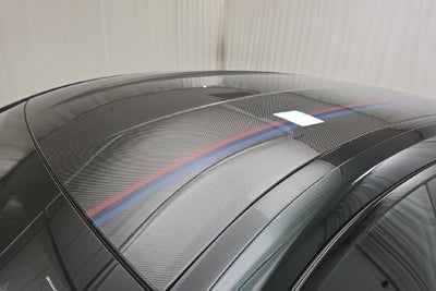 2026 BMW 850i M850i xDrive Gran Coupe