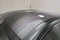 2026 BMW 850i M850i xDrive Gran Coupe