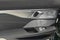 2026 BMW 850i M850i xDrive Gran Coupe