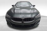 2026 BMW 850i M850i xDrive Gran Coupe