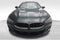 2026 BMW 850i M850i xDrive Gran Coupe