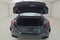2026 BMW 850i M850i xDrive Gran Coupe