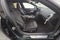 2026 BMW 850i M850i xDrive Gran Coupe