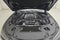 2026 BMW 850i M850i xDrive Gran Coupe