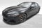 2026 BMW 850i M850i xDrive Gran Coupe