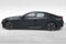 2026 BMW 850i M850i xDrive Gran Coupe