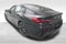 2026 BMW 850i M850i xDrive Gran Coupe