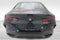 2026 BMW 850i M850i xDrive Gran Coupe