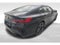 2026 BMW 850i M850i xDrive Gran Coupe