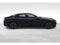 2026 BMW 850i M850i xDrive Gran Coupe