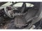 2026 BMW 850i M850i xDrive Gran Coupe
