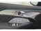 2026 BMW 850i M850i xDrive Gran Coupe