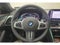 2026 BMW 850i M850i xDrive Gran Coupe