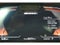 2026 BMW 850i M850i xDrive Gran Coupe