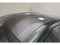2026 BMW 850i M850i xDrive Gran Coupe