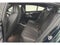 2026 BMW 850i M850i xDrive Gran Coupe