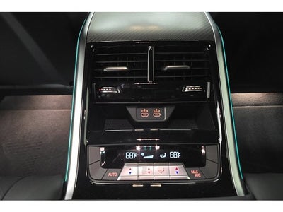2026 BMW 850i M850i xDrive Gran Coupe