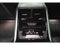 2026 BMW 850i M850i xDrive Gran Coupe