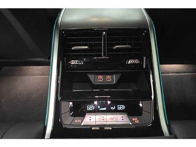 2026 BMW 850i M850i xDrive Gran Coupe