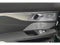 2026 BMW 850i M850i xDrive Gran Coupe