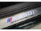 2026 BMW 850i M850i xDrive Gran Coupe