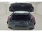 2026 BMW 850i M850i xDrive Gran Coupe