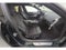 2026 BMW 850i M850i xDrive Gran Coupe